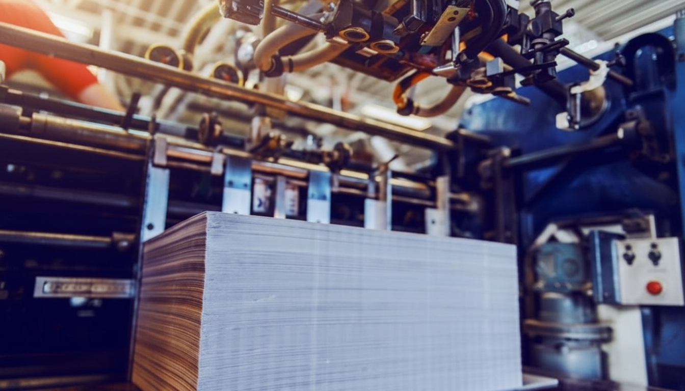 Jak przygotować dobry projekt plakatu? Kompletny przewodnik dla początkujących i profesjonalistów