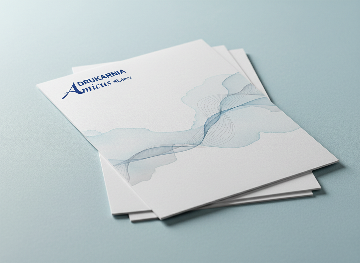 drukarnia_amicus_papier_firmowy_a4
