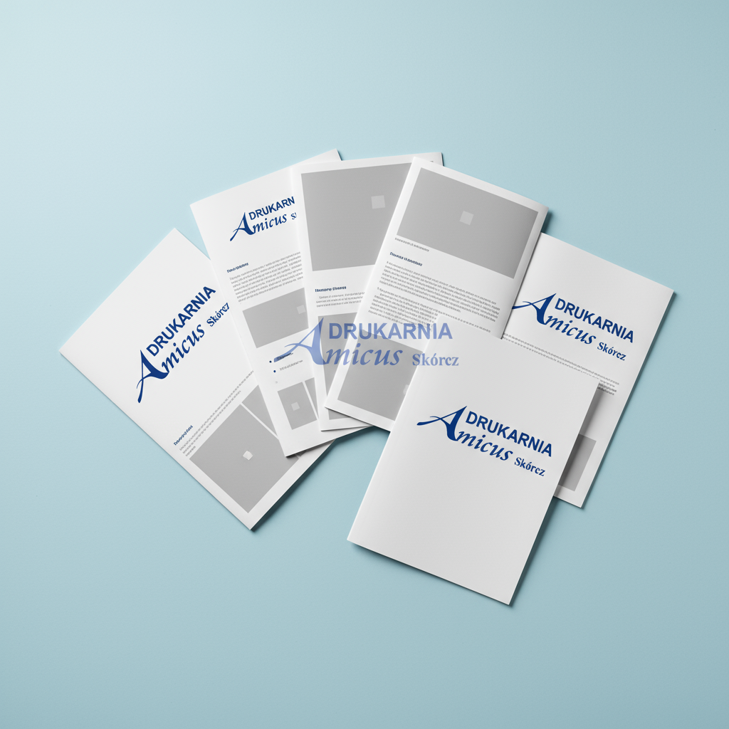 instrukcja_drukarnia_amicus