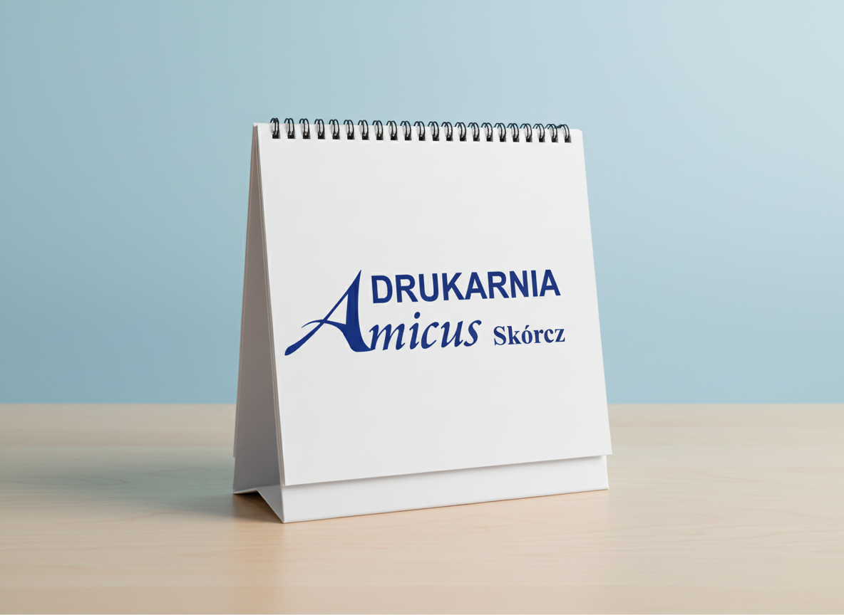 kalendarz-biurowy-amicus
