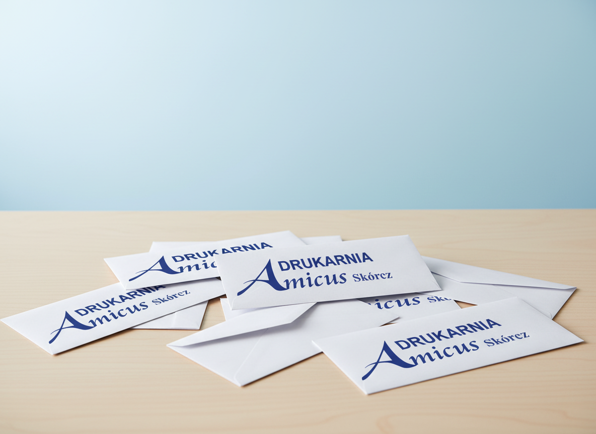koperty-na-stole-amicus