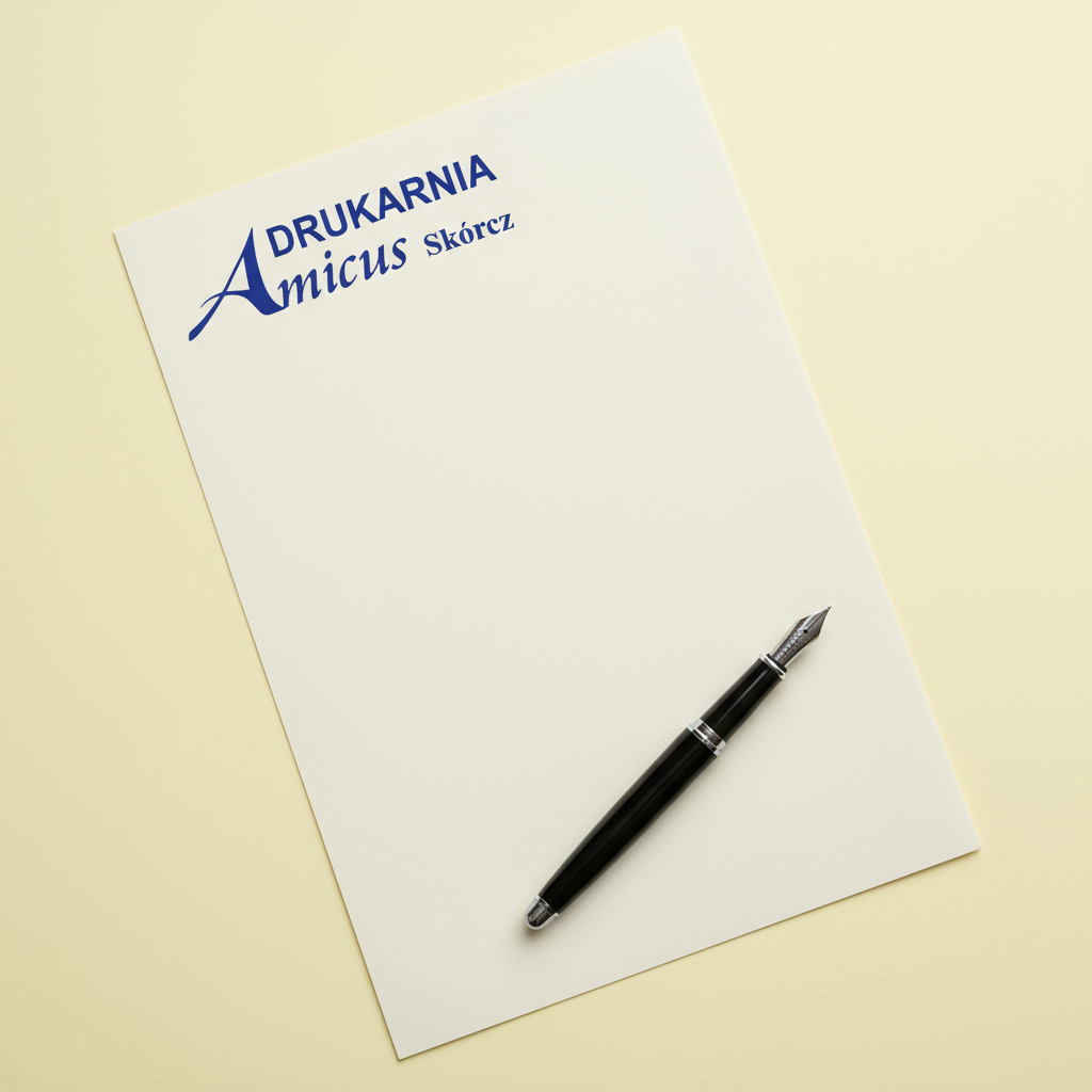 papier_firmowy_drukarnia_amicus