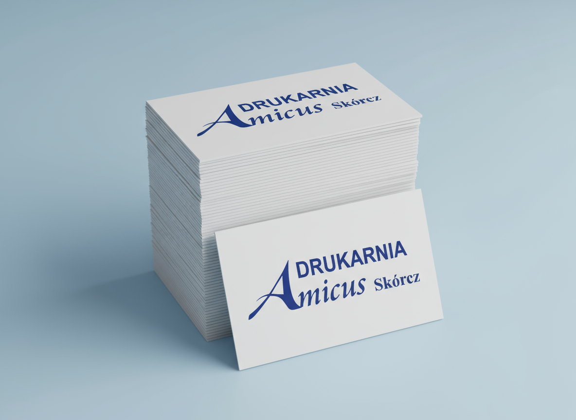 wizytowki-amicus